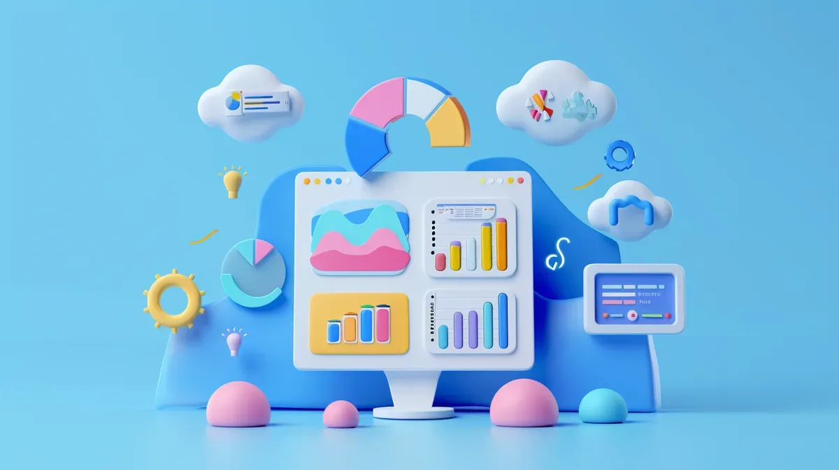 LinkedIn Document Ads for B2B Lead Gen in 2026: Assets, Forms, and CRM Quality - Featured image showing Performance Marketing related to linkedin document ads for b2b lead gen in 2026: assets, forms, and crm quality