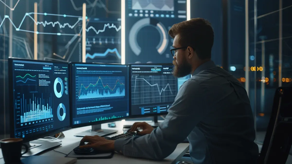 Marketing Automation Budget Planning and ROI for B2B in 2026: Capacity, Tools, and Payback - Featured image showing Marketing Automation related to marketing automation budget planning and roi for b2b in 2026: capacity, tools, and payback