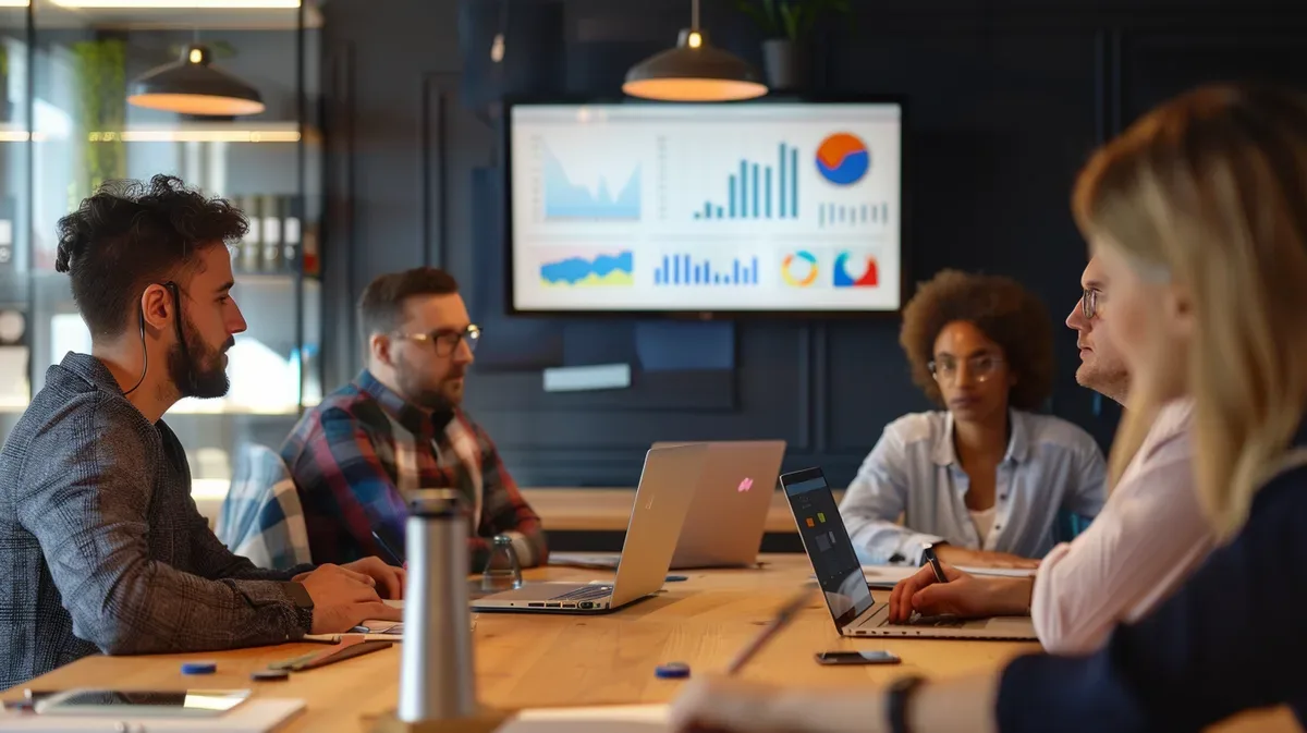 Net Revenue Retention and Expansion Playbook for B2B in 2026: Cohorts, Motions, and GTM Alignment - Featured image showing Growth Strategy related to net revenue retention and expansion playbook for b2b in 2026: cohorts, motions, and gtm alignment