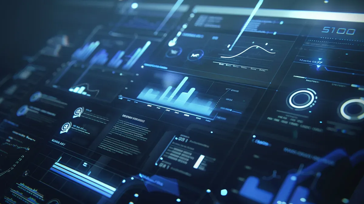Pipeline Inspection and Deal Reviews for B2B in 2026: Cadence, Evidence, and Forecast Truth - Featured image showing Customer Acquisition related to pipeline inspection and deal reviews for b2b in 2026: cadence, evidence, and forecast truth