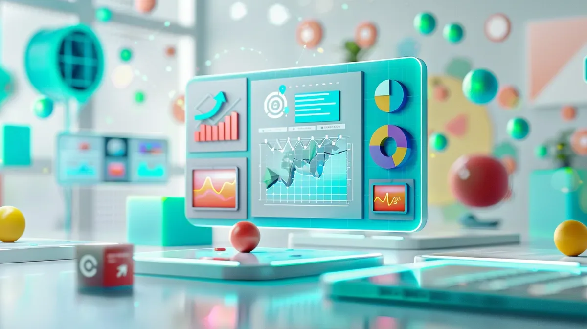 Predictive Lead Routing with AI in HubSpot for B2B in 2026: Scores, Capacity, and Trust - Featured image showing AI for Business related to predictive lead routing with ai in hubspot for b2b in 2026: scores, capacity, and trust