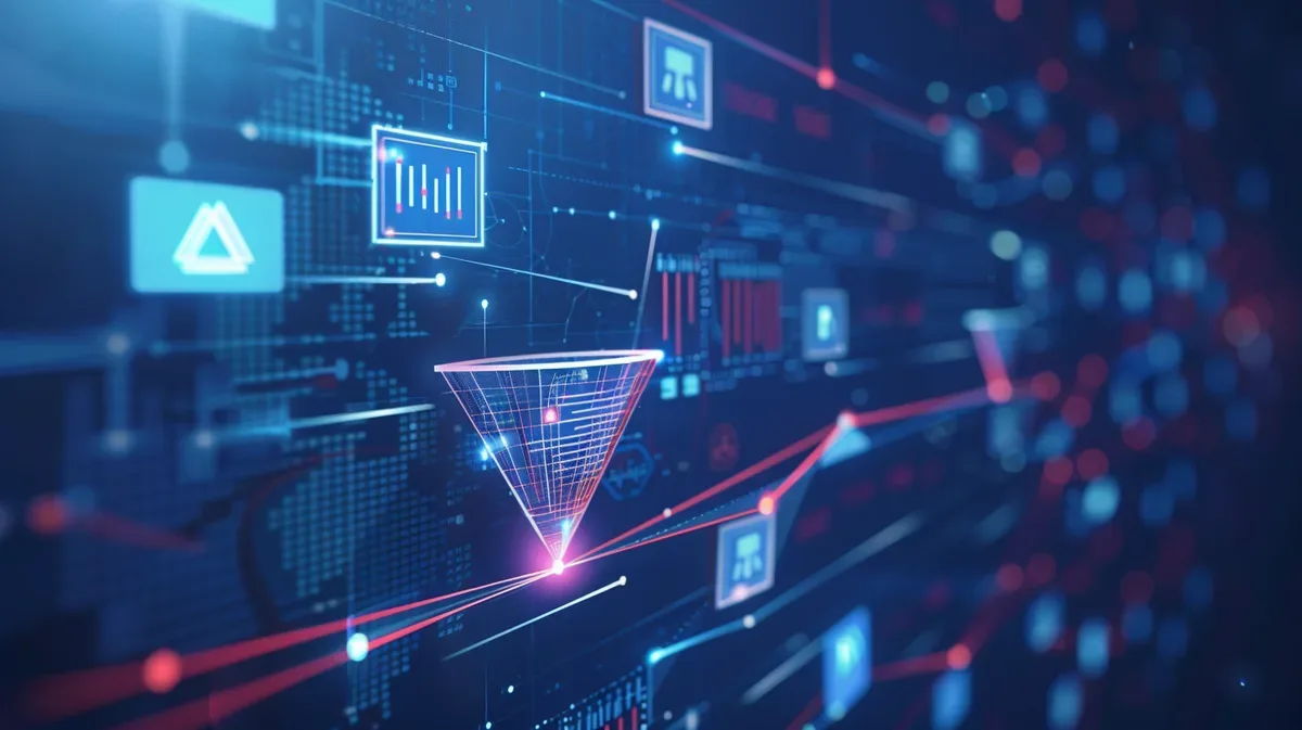 Product-Led Sales Motion for B2B in 2026: PQLs, Handoffs, and Enterprise Coverage - Featured image showing Customer Acquisition related to product-led sales motion for b2b in 2026: pqls, handoffs, and enterprise coverage
