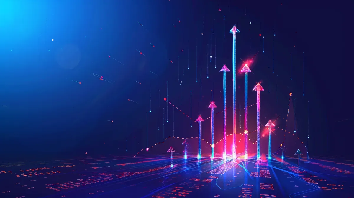 Reddit Ads for B2B Community Targeting in 2026: Subreddits, Creative, and Lead Quality - Featured image showing Performance Marketing related to reddit ads for b2b community targeting in 2026: subreddits, creative, and lead quality