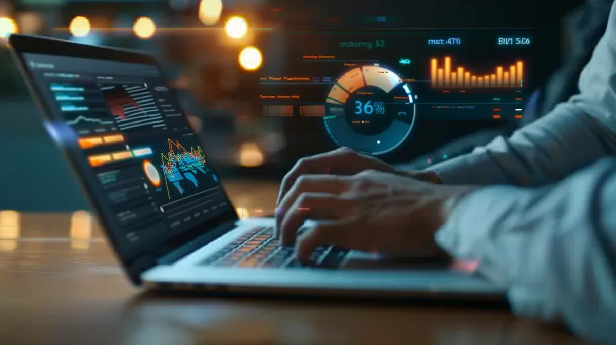 Sales Capacity Planning for B2B GTM in 2026: Headcount, Quotas, and Pipeline Coverage - Featured image showing Growth Strategy related to sales capacity planning for b2b gtm in 2026: headcount, quotas, and pipeline coverage