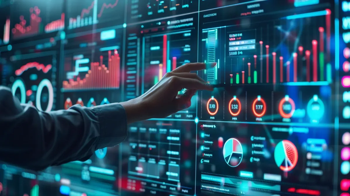 SEO Content Refresh Program for B2B in 2026: Prioritization, Updates, and Pipeline Impact - Featured image showing Growth Strategy related to seo content refresh program for b2b in 2026: prioritization, updates, and pipeline impact
