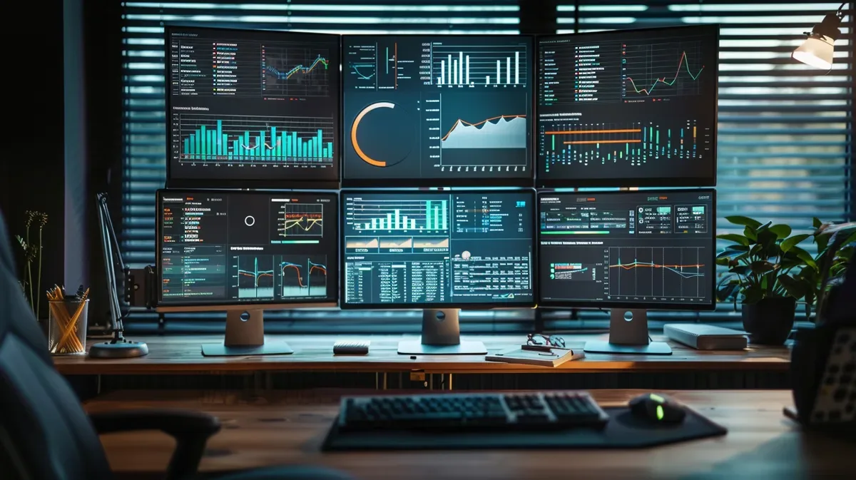 YouTube Ads for B2B Demand Gen in 2026: Funnel Design, Creative, and CRM Attribution - Featured image showing Performance Marketing related to youtube ads for b2b demand gen in 2026: funnel design, creative, and crm attribution