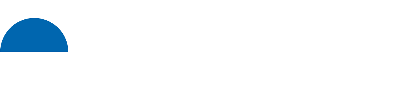 FUBYTE Logo